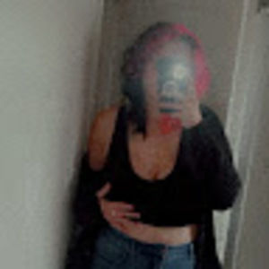 Meet your Posher, Aizlyn